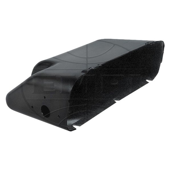00-3583-B Volkswagen Glove Box