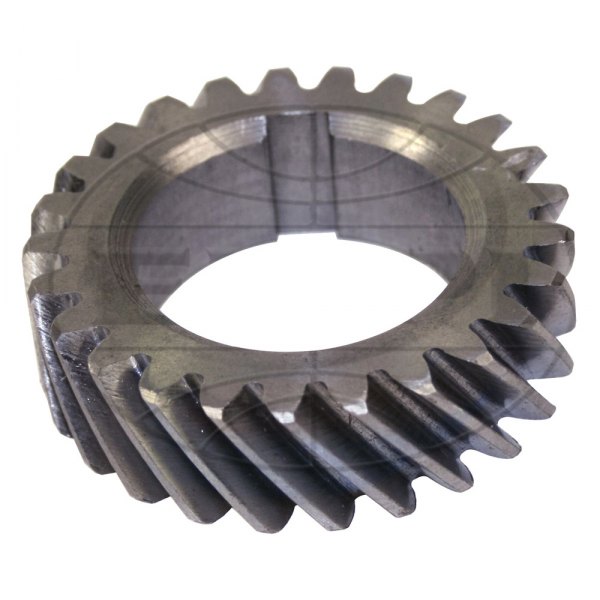 98-1520-B Timing Gear Engine Components for 1961-1974 Volkswagen Beetle