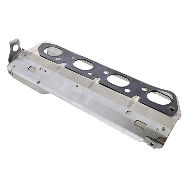 AJ810024 Exhaust Gasket for 2003-2008 Jaguar S-Type