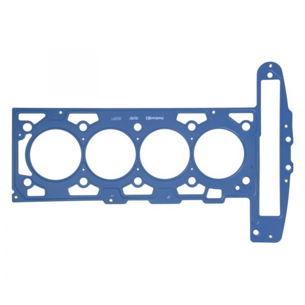 26223PT Head Gasket Set for 2002-2005 Chevy Cavalier