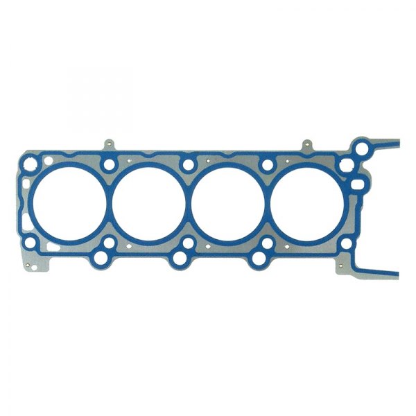26306PT Head Gasket Set for 2005-2014 Ford Expedition