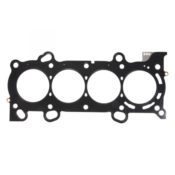 26337PT Head Gasket Set for 2006-2011 Acura CSX