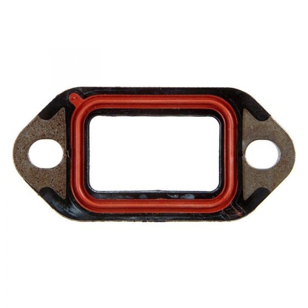 Water Pump Gasket for 2006-2011 Buick Lucerne