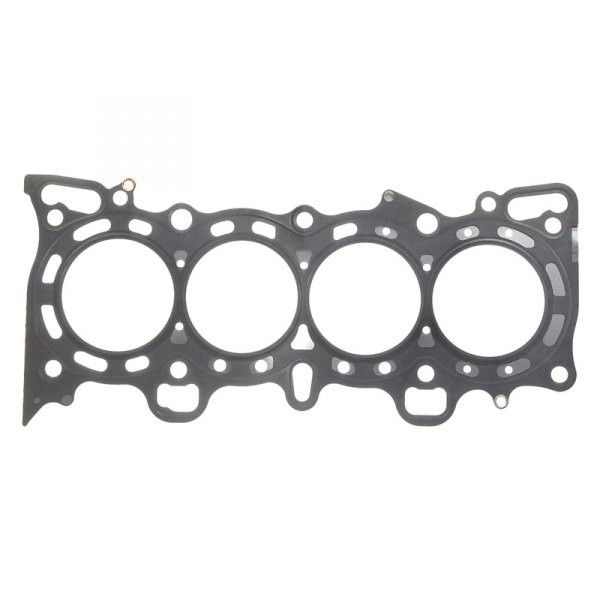 9915PT Head Gasket Set for 1997-2000 Acura EL