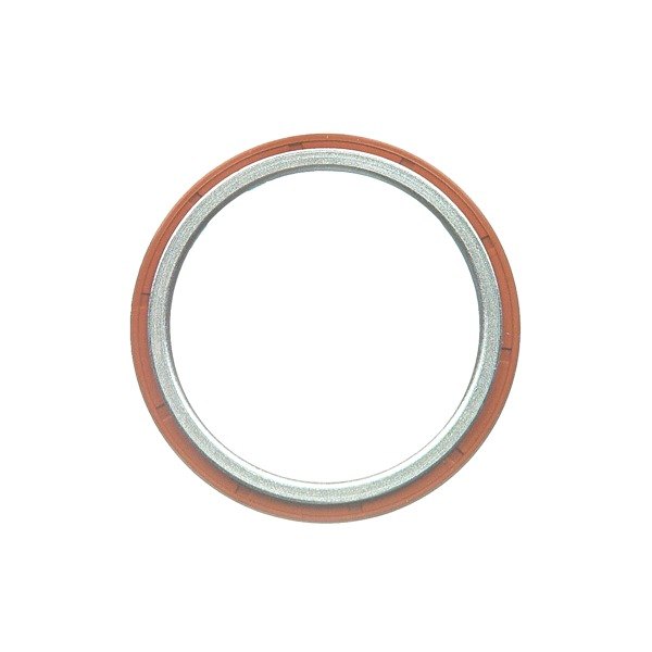 BS40619 Rear Engine Main Seal Set for 1995-1997 Ford Aerostar