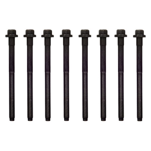 ES72174 Cylinder Head Bolt Set for 1998-2008 Ford Ranger