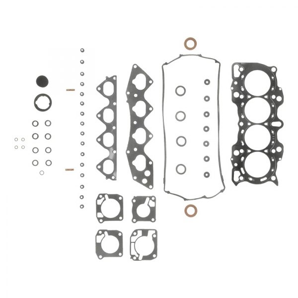 HS26159PT Head Gasket Set for 1997-2001 Honda CR-V