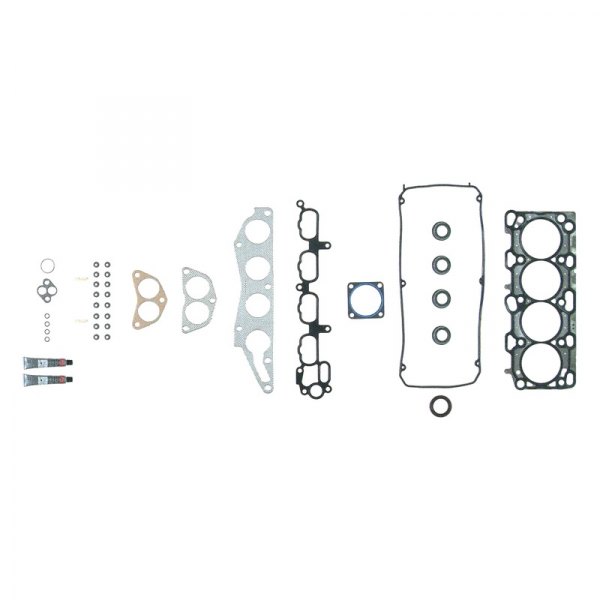 HS26235PT Head Gasket Set for 2006-2009 Mitsubishi Eclipse