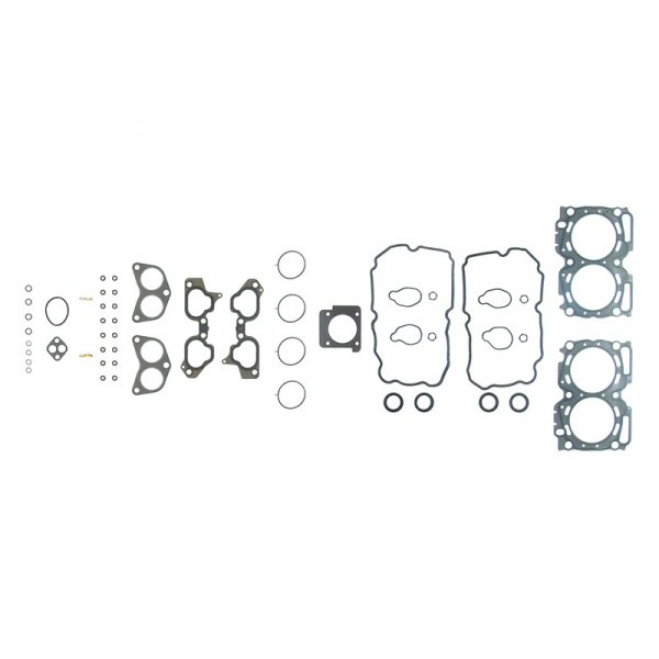 HS26259PT-1 Head Gasket Set for 2006 Subaru Baja