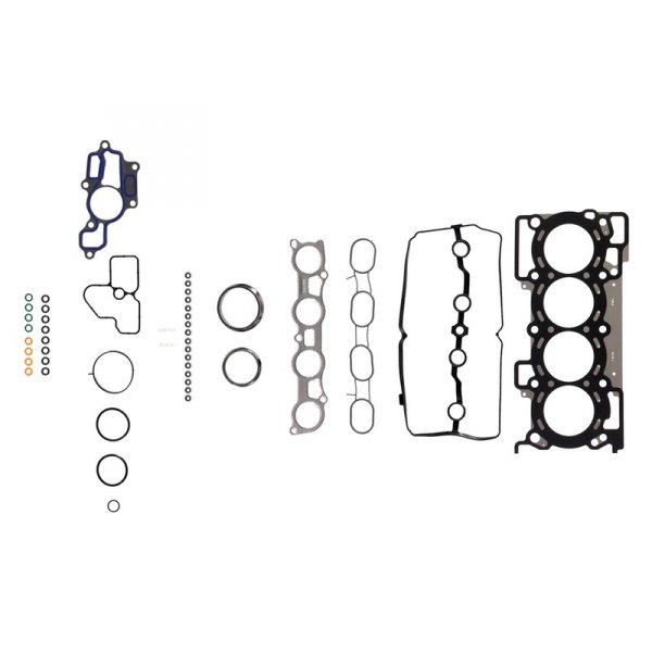 HS26338PT Head Gasket Set for 2009-2011 Nissan Cube