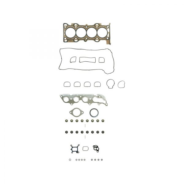 HS26409PT Cylinder Head Gasket Set for 2006-2009 Mazda 3