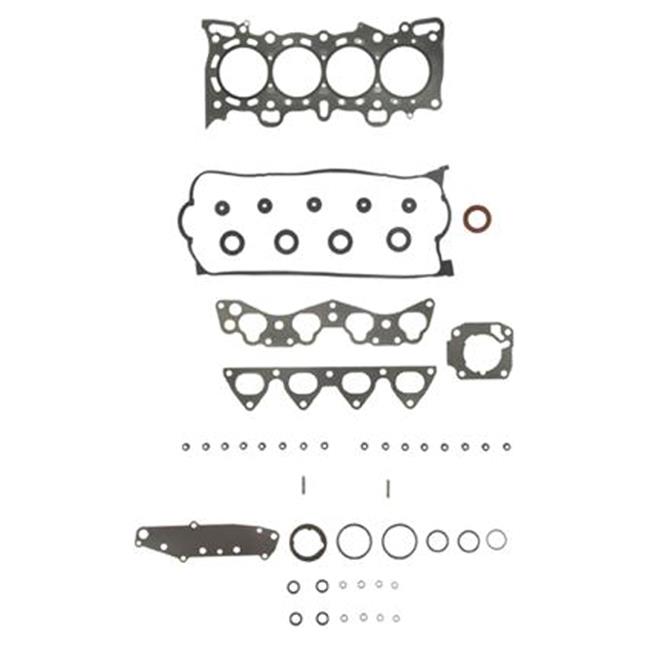 HS9915PT-1 Head Gasket Set for 1996-2000 Honda Civic
