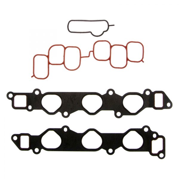MS92766-1 Intake Manifold Gasket Set for 2004-2006 Toyota Camry