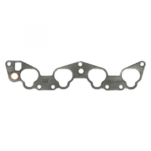 MS94119-2 Intake Manifold Gasket Set for 1988-1991 Honda CR-X