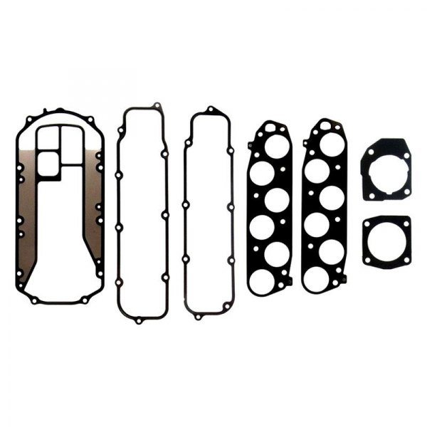 MS96384-3 Exhaust Manifold Gasket for 2002-2003 Acura TL