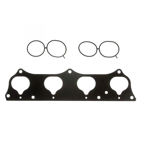 MS96491 Exhaust Intake Manifold Gasket Set for 2002-2006 Acura RSX