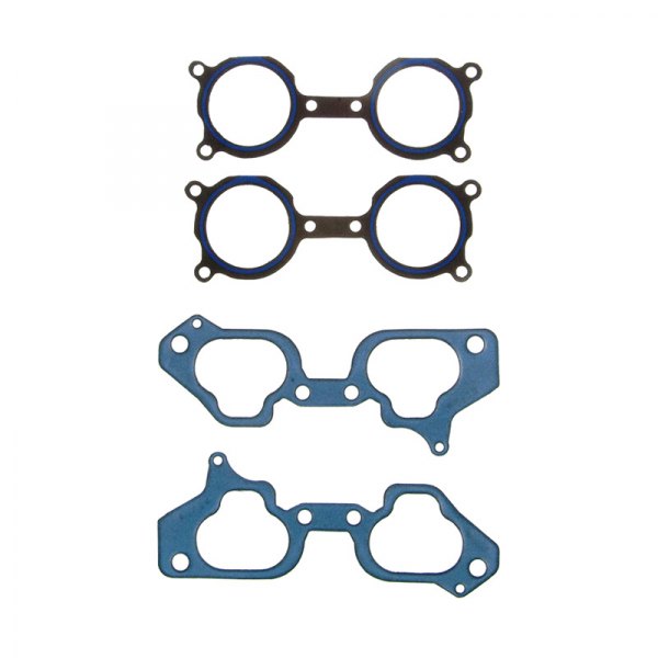 MS96523 Exhaust Intake Manifold Gasket Set for 2005-2006 Saab 9-2