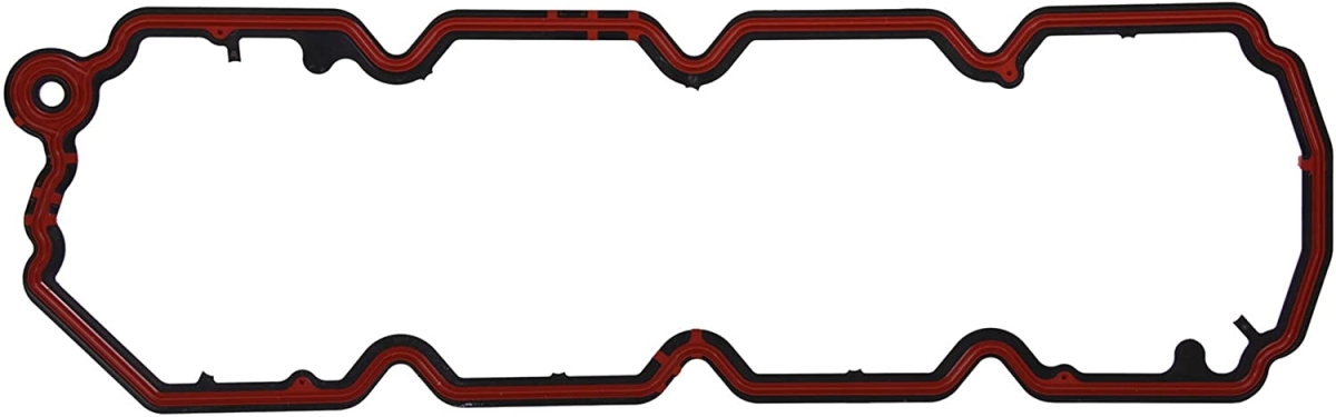 MS96857 Engine Intake Manifold Gasket for 2008-2009 Buick Allure
