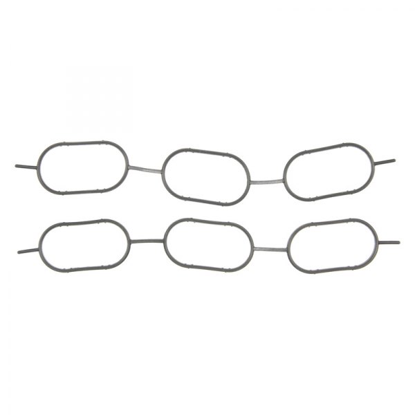 MS96890 Exhaust Manifold Gasket Set for 1999 & 2002-2006 Audi A4