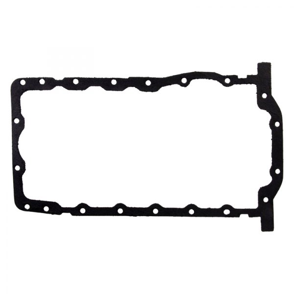 OS30781 Oil Pan Set for 2001-2006 Volkswagen Jetta