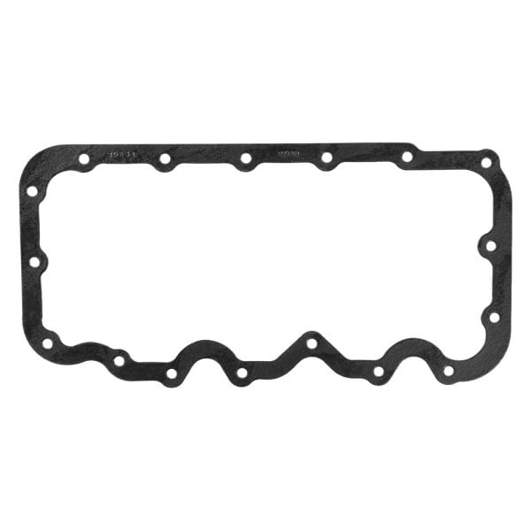 OS30831 Oil Pan Gasket for 2001-2004 Ford Escape