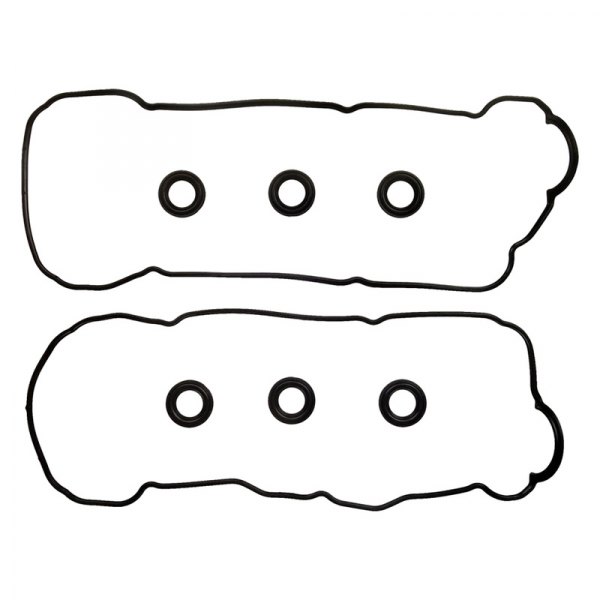 VS50471R Valve Cover Gasket Set for 1994-1998 Lexus ES