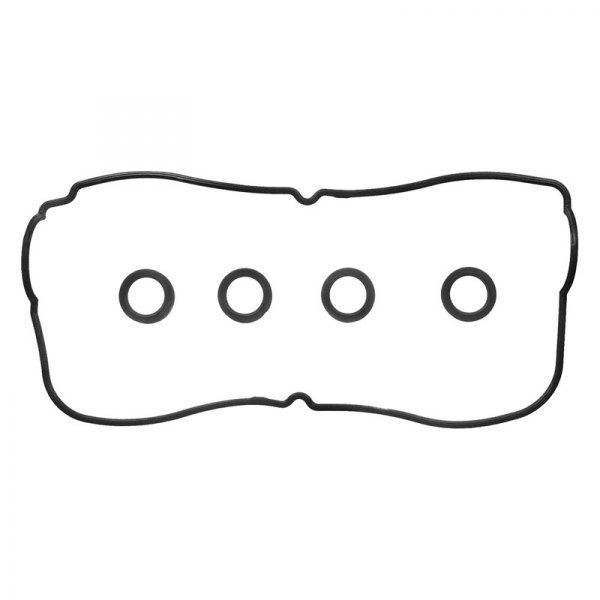 VS50473R Valve Cover Gasket Set for 1998-2001 Chevy Metro