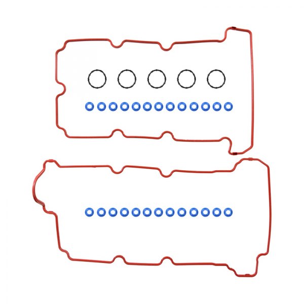 VS50708R Valve Cover Gasket Set for 2006-2008 Ford Escape