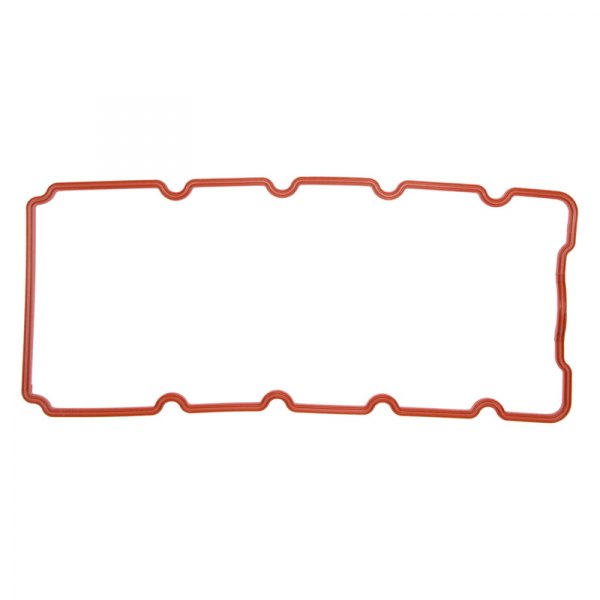 VS50731R Valve Cover Gasket Set for 2002-2008 Mini Cooper
