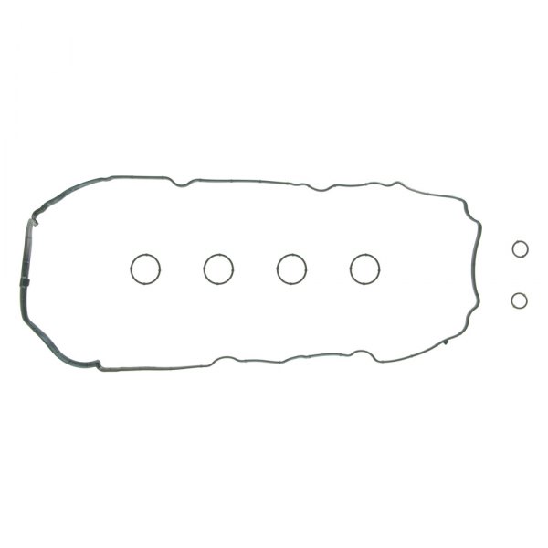 VS50763R Valve Cover Gasket for 2013-2016 Mini Paceman