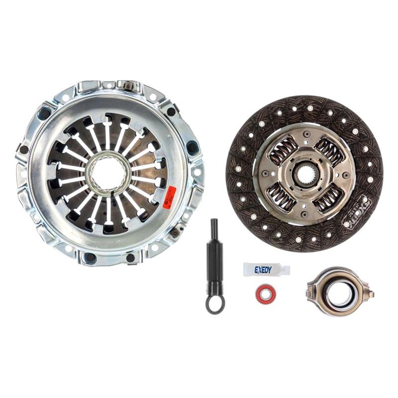 Stage 1 Sport Racing Clutch Kit for 2005 9-2 Saab