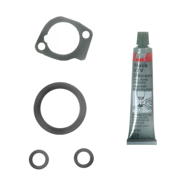 TCS45864 Timing Cover Set for 1990 Nissan Pulsar