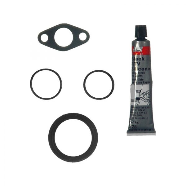 TCS45904 Front Seal Set for 2001-2005 Acura EL