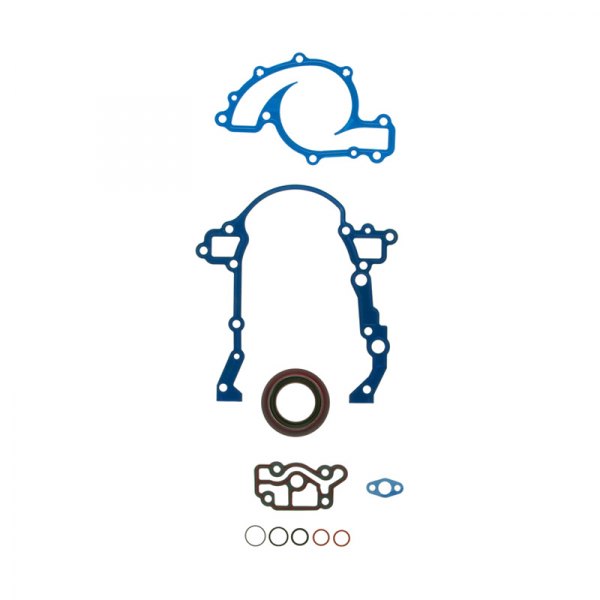 TCS45971 Timing Cover Set for 2005 Buick Allure