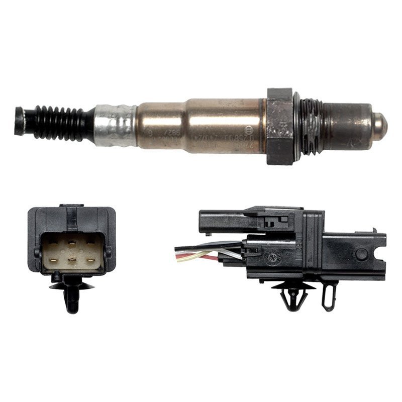 234-5061 Air Fuel Ratio Sensor for 2004-2008 Infiniti FX35