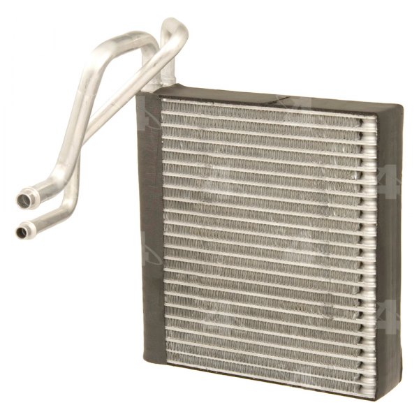 Four Seasons 44061 AC Evaporator Core for 2008-2011 Ford Focus