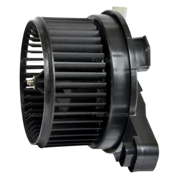 Four Seasons 76968 HVAC Blower Motor for 2013 Acura ILX