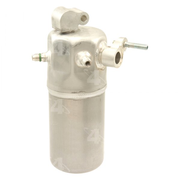 Accumulator for 2003-2014 Chevrolet Express 1500