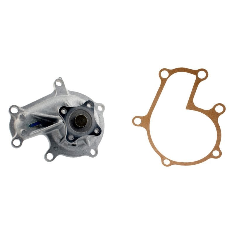 WPN060 Engine Coolant Water Pump for 1993-2001 Nissan Altima