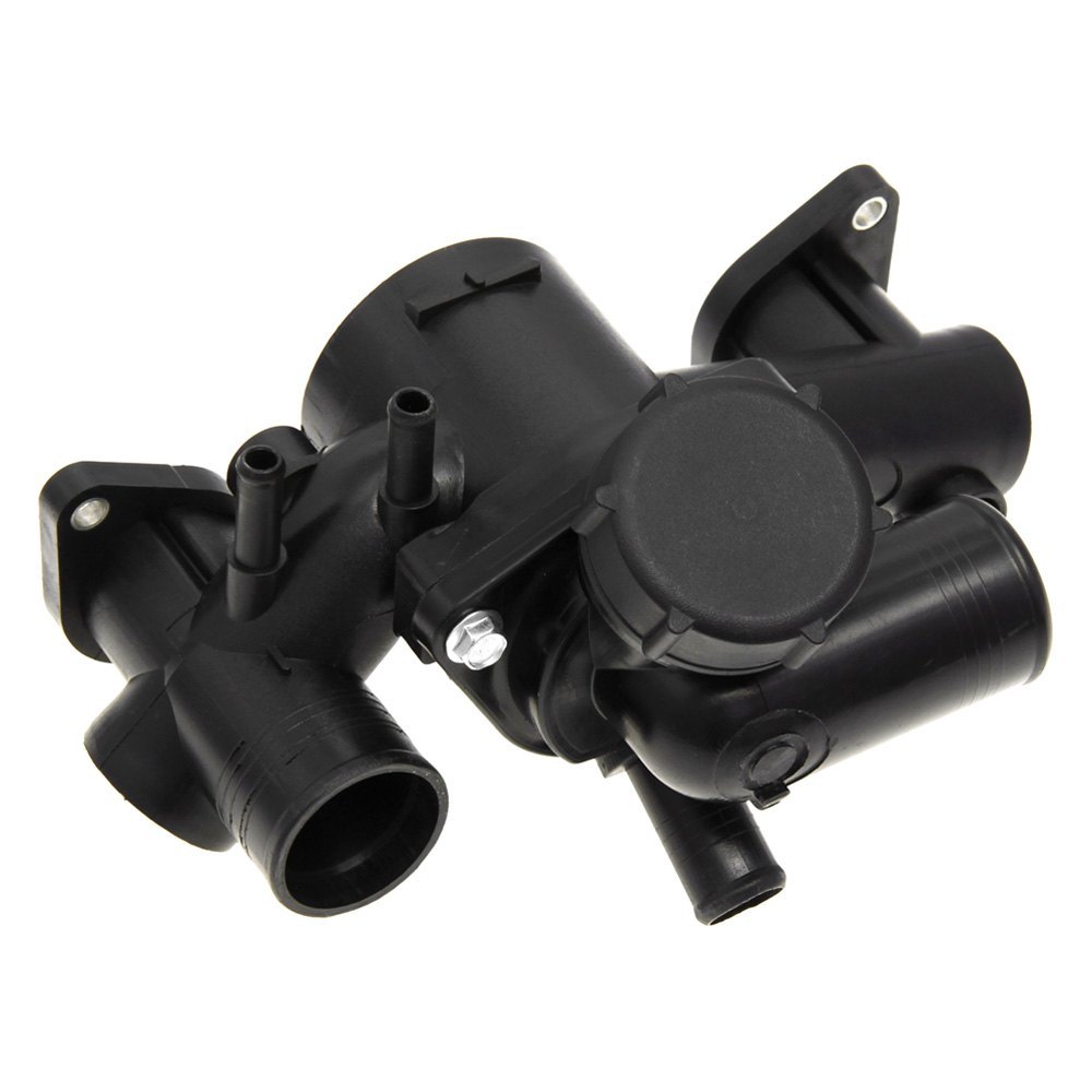 CO34838 Coolant Outlet Water Distribution Pipe for 2003-2005 Ford Thunderbird