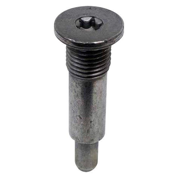 11317534771 Guide Timing Chain Bolt Pin for 2015-2016 Mini Cooper