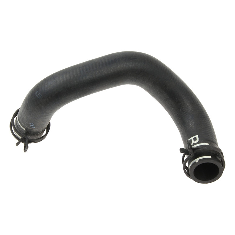 Ho Coolant Water Tank Reservoir for 2013-2016 Porsche Boxster