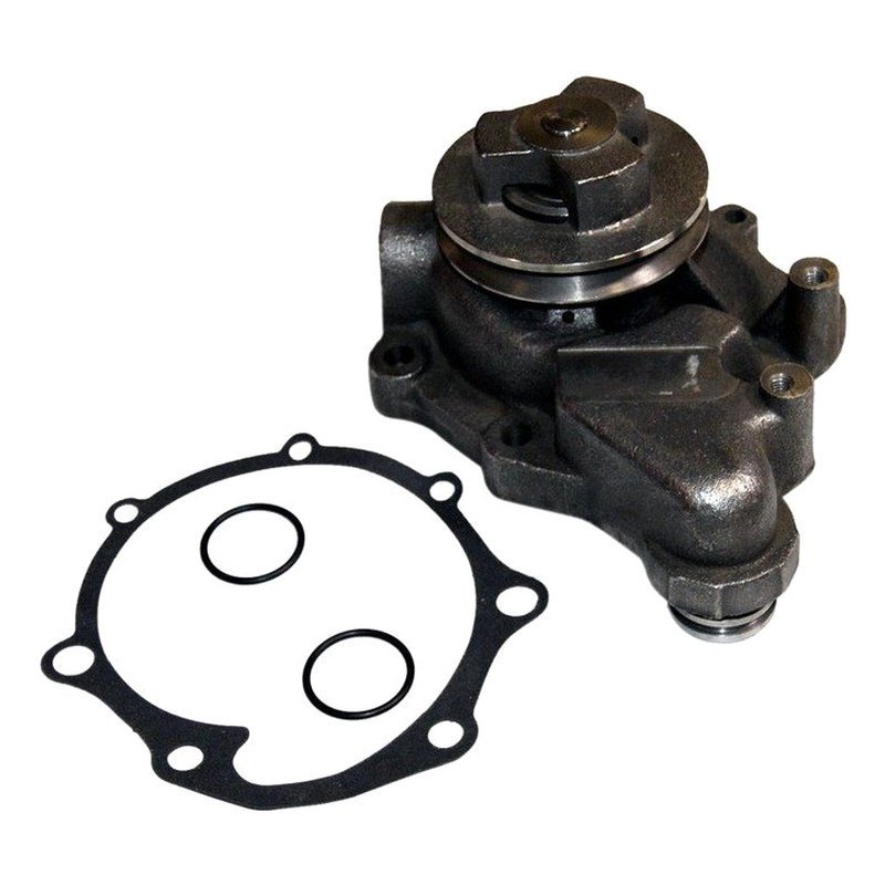 125-5062 Engine Water Pump for 1986-1990 Ford F800