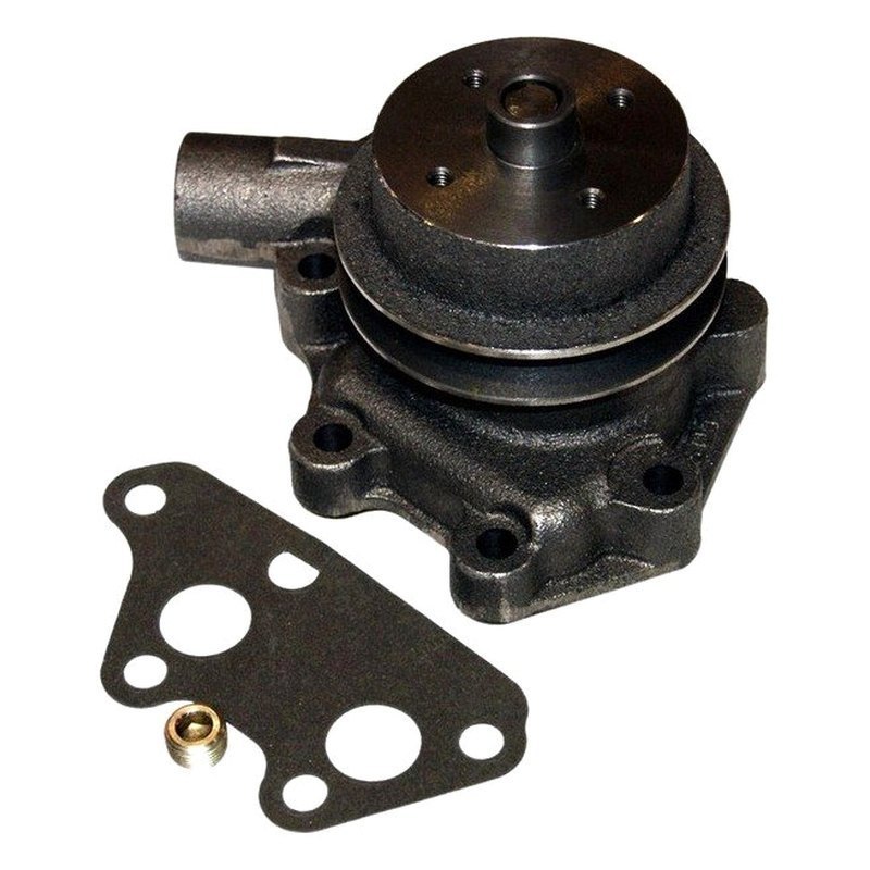 130-1043 Engine Water Pump for 1942-1954 Chevrolet Truck