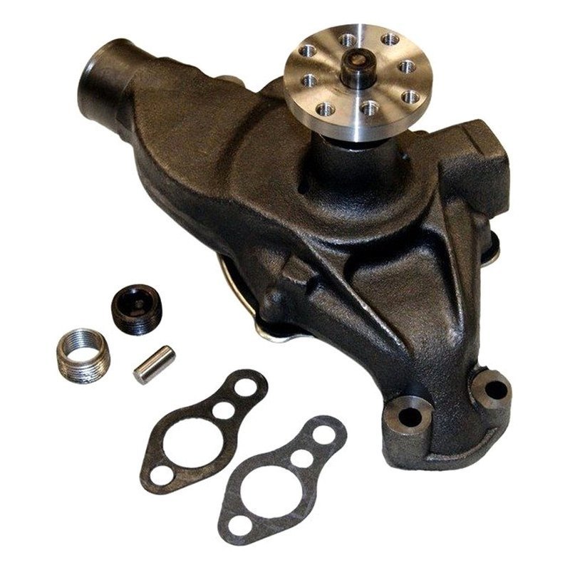 130-1350P Engine Water Pump for 1960-1972 Chevrolet C10 Pickup