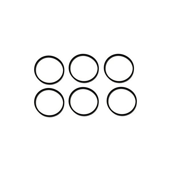 Intake Manifold Gasket for 2006 BMW 325i