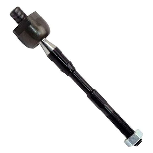 Front Steering Tie Rod End for 2007-2012 Nissan Altima