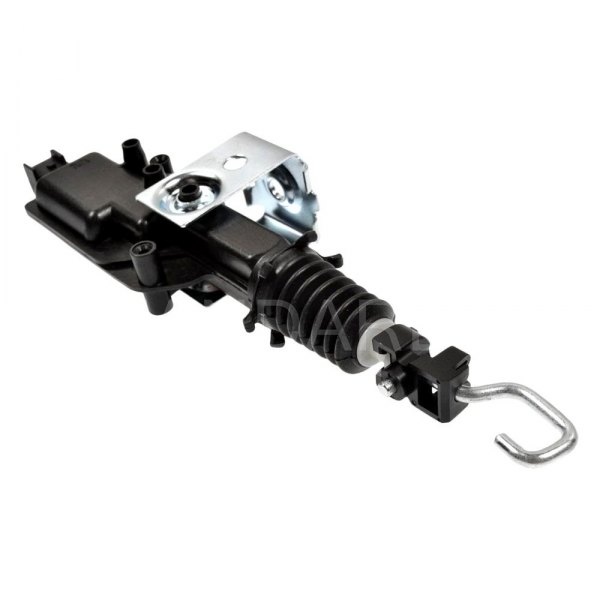 DLA-282 Front Left Door Lock Actuator for 2004-2005 Ford Explorer Sport Trac