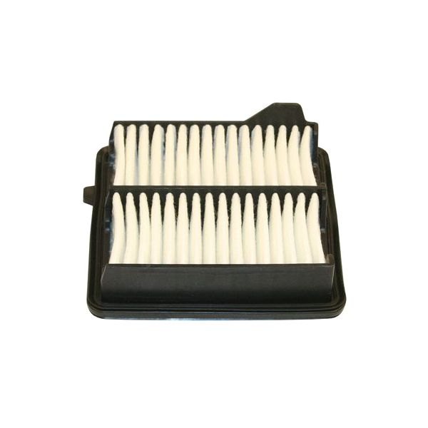 Automotive Air Filter for 2009-2013 Honda Fit