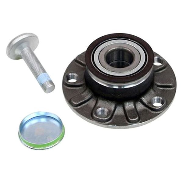 Rear Bearing for 2006-2009 Volkswagen Rabbit